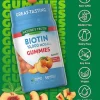 BIOTIN 10,000 MCG - Image 4