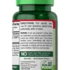Biotin 5000 Mcg - Image 6