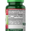 Biotin 5000 Mcg - Image 7