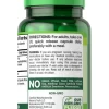 Benfotiamine Vitamin B-1 300 Mg | Enhanced Absorption - Image 6