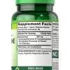 Benfotiamine Vitamin B-1 300 Mg | Enhanced Absorption - Image 7