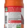 B-12 Energy With B-vitamins, L-carnitine, Ashwagandha - Image 7