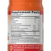 B-12 Energy With B-vitamins, L-carnitine, Ashwagandha - Image 3