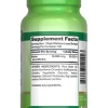 BIOTIN 10,000 MCG - Image 3