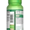 BIOTIN 10,000 MCG - Image 2