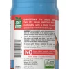 BIOTIN 10,000 MCG - Image 3