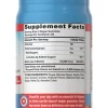 BIOTIN 10,000 MCG - Image 2