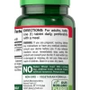Biotin 1000 Mcg - Image 7