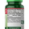 Biotin 1000 Mcg - Image 6