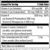 ADK Evail™ - Image 2