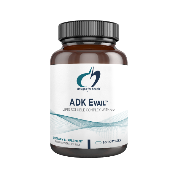 ADK Evail™