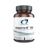 Annatto-E™ 150