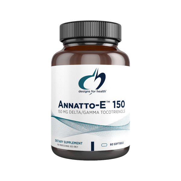 Annatto-E™ 150