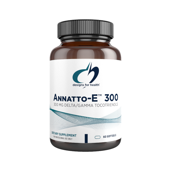 Annatto-E® 300