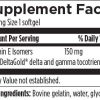 Annatto-E™ 150 - Image 2
