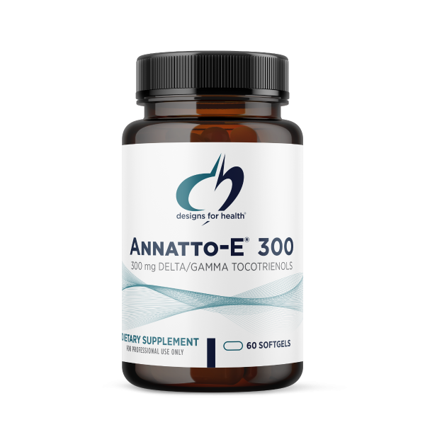 Annatto-E® 300 - Image 2