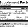 Ultra B12-Folate - Image 2