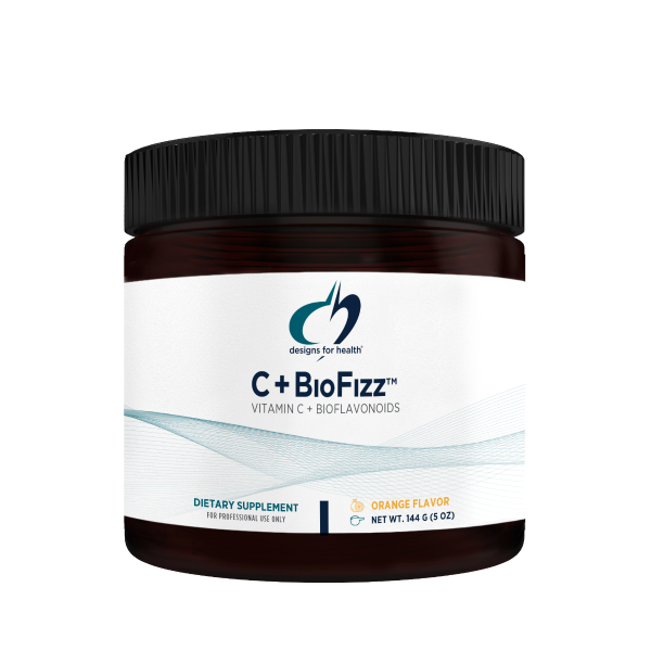 C+BioFizz®