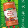 B-12 Energy With B-vitamins, L-carnitine, Ashwagandha - Image 6