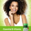 Biotin 1000 Mcg - Image 3