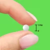 Biotin 1000 Mcg - Image 4