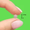 Biotin 5000 Mcg - Image 4