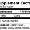 Inositol - Image 2