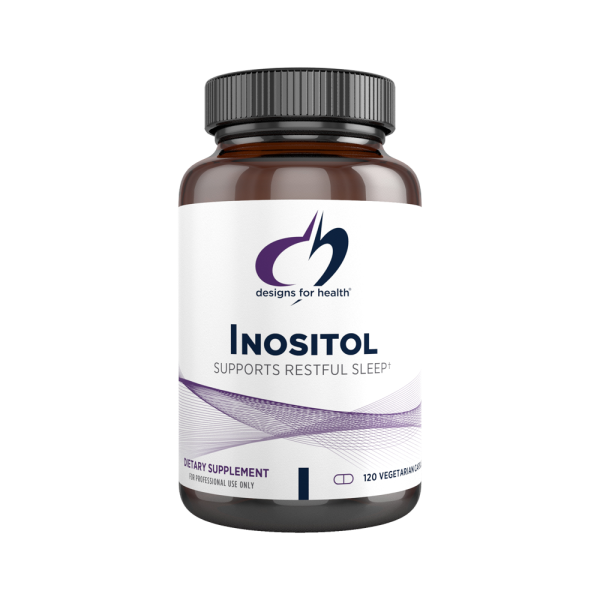 Inositol