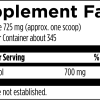 Inositol Powder - Image 2