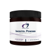 Inositol Powder