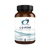 L-5-MTHF 1700mcg DFE (1 mg)