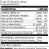 Liposomal B Supreme - Image 2