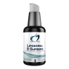 Liposomal D Supreme