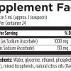 Liposomal Vitamin C - Image 2