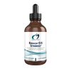 Emulsi-D3 Synergy™