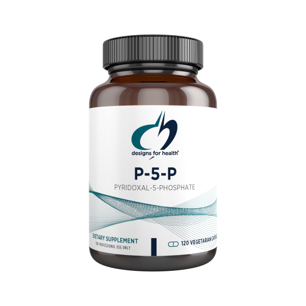 P-5-P