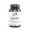 Stellar C™