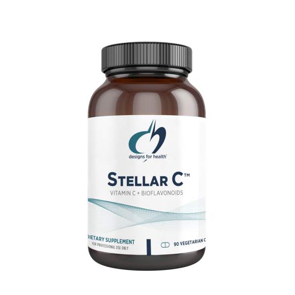 Stellar C™