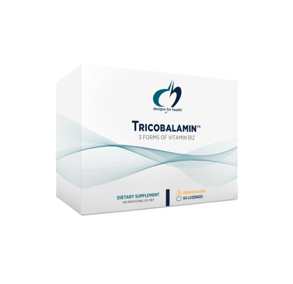 Tricobalamin™