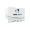 Trifolamin™