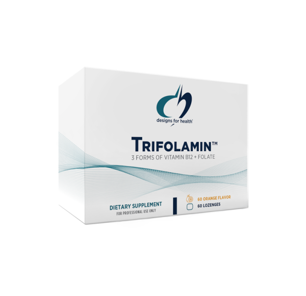 Trifolamin™