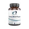 Ultra B12-Folate