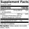 Vitamin D Supreme - Image 2