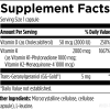 Vitamin D Synergy™ - Image 2