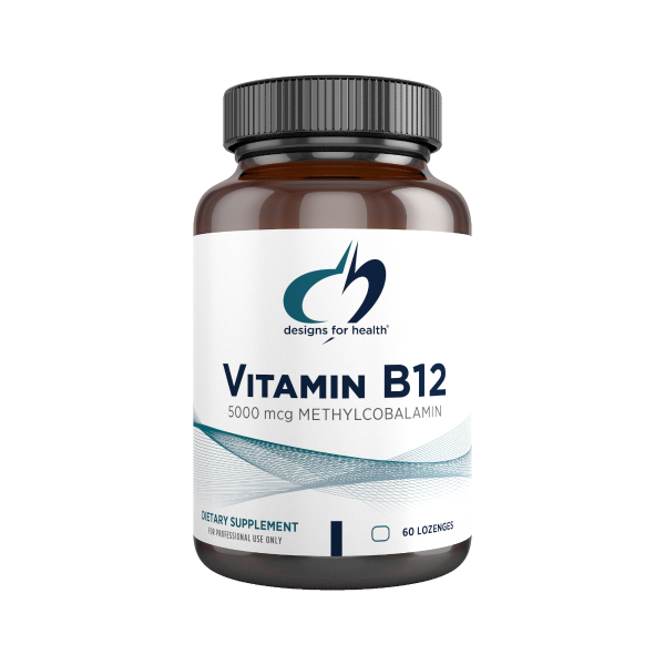 Vitamin B12