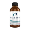 Vitamin B-6 Liquid