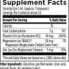 Vitamin B-6 Liquid - Image 2