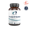 Vitamin D Supreme