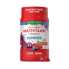 Kids Multivitamin with Probiotics