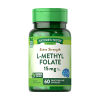 L-Methylfolate 15 mg